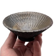 piala-mistctvo100 ml6